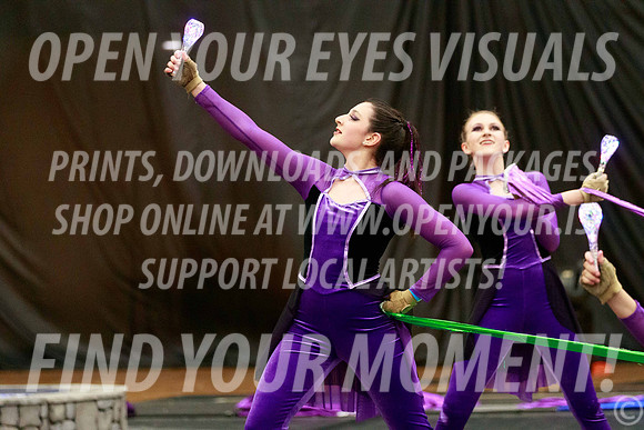 2025-LibertyChampionships-Mountainside-JK-052