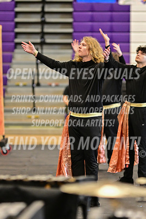 2025-NorthThurston-Percussion-Skyview-BH-0003