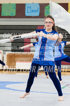 2014-OYEV-NWPA-Glencoe-R2-KamiakJV-26
