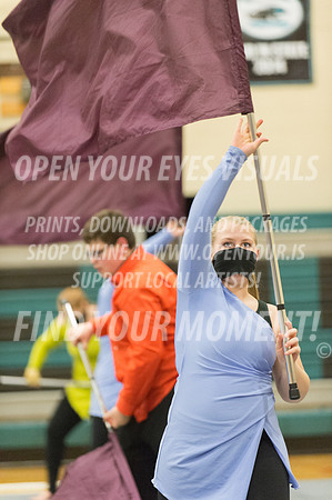 2015-BonneyLake-GlencoeJV-105