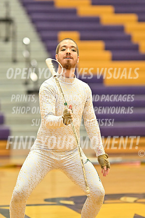 2025-PPAChampionships-Rhapsody-BH-051