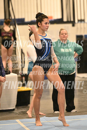 2025-RealmClassic-Friday-Floor-Xcel Diamond Sapphire 8910-North Coast-RR-1