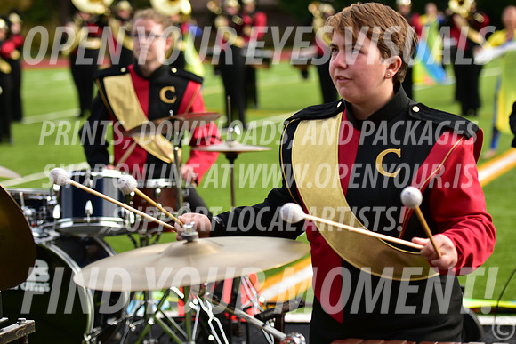 2019-Tumwater-Show-Cheney-R1-007