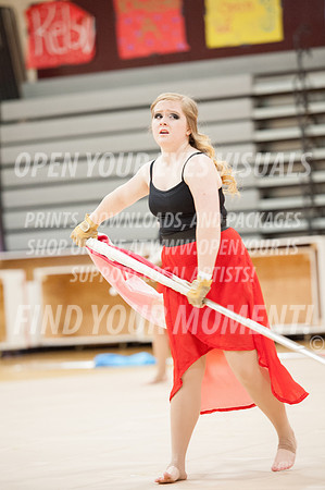 2014-OYEV-NWPA-Glencoe-R1-RhapsodyA-37