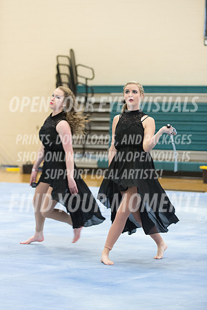 2015-BonneyLake-MeadV-21