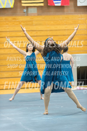 2015-Kamiak-MarysvillePilchuck-74
