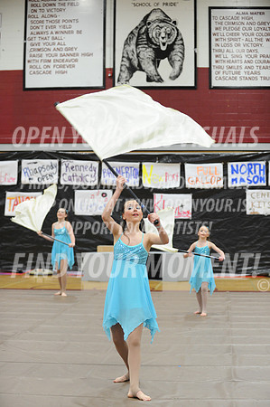 2014-OYEV-NWPA-Championships-PacificairesJR-22