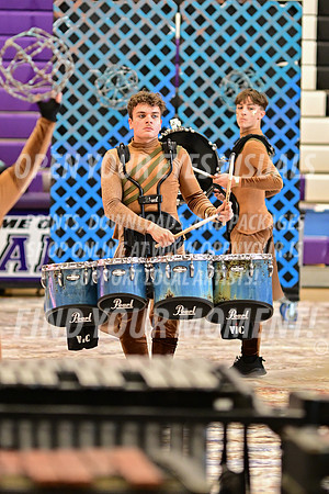 2025-NorthThurston-Percussion-Kamiak-BH-0069