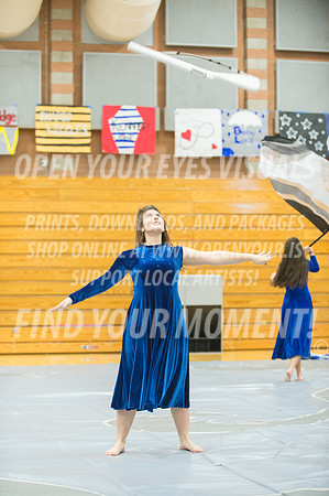 2015-Kamiak-BonneyLake-10