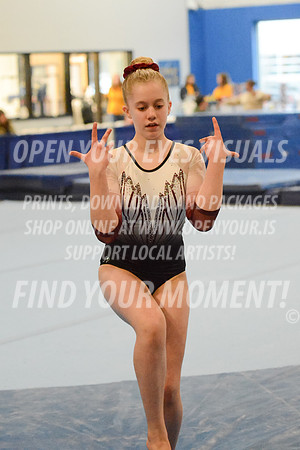 2025-RealmClassic-Friday-Session3-Platinum-Floor-Olympic-JJ-0018