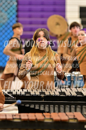 2025-NorthThurston-Percussion-Kamiak-BH-0027