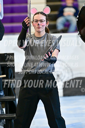 2025-NorthThurston-Percussion-Cascade Indoor Percussion-KG-142