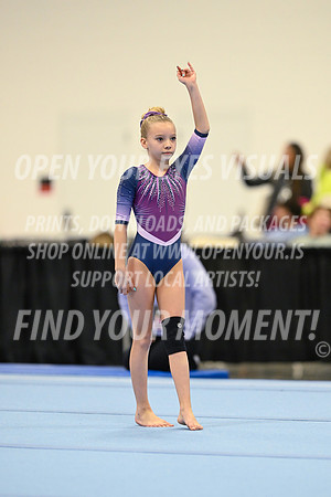 2025-NextEra-Saturday-GymB-Bronze-BlackHills-BH-0109