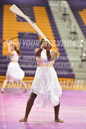 2025-PPAChampionships-Kennewick-BH-051