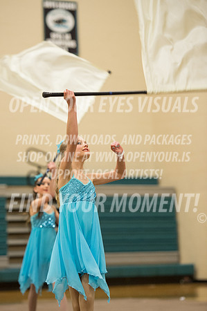 2014-OYEV-NWPA-BonneyLake-PacificairesJR-28