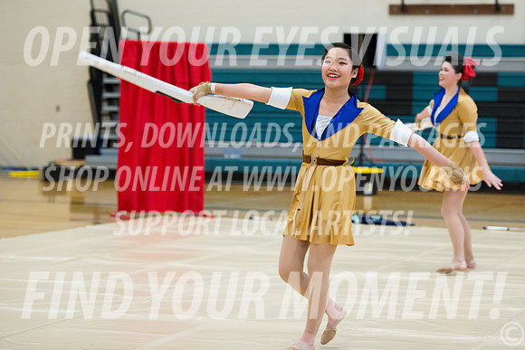 2015-BonneyLake-KennedyCatholic-165