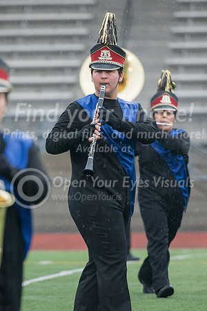 2016-Auburn-Kamiakin-18