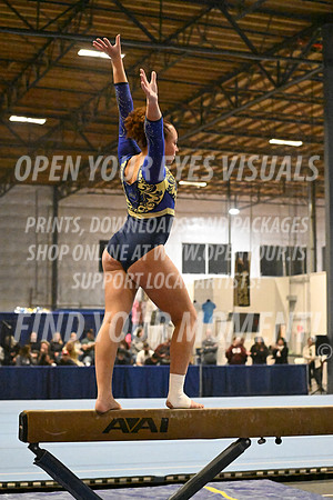 2025-RealmClassic-Friday-Session4-Div8_10_DS-Beam-CoastalRealm-BH-0095