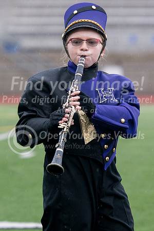 2016-Auburn-Hermiston-75