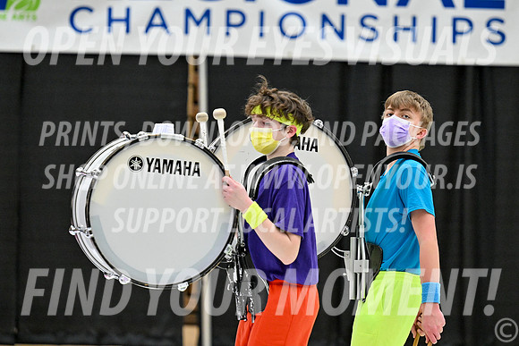 2022-WGI Portland-Sherwood Middle School-K-147
