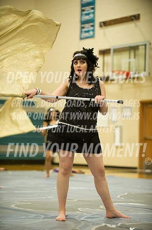 2014-OYEV-NWPA-BonneyLake-Cascade-72