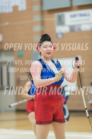 2015-Kamiak-KennedyCatholic-52