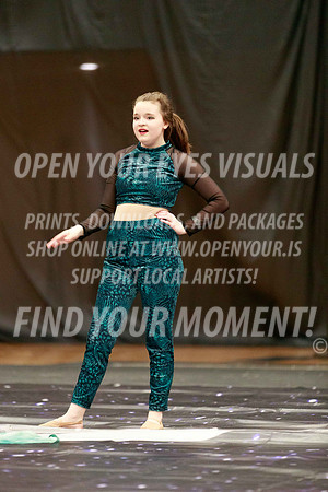 2025-LibertyChampionships-SherwoodMS-JK-032