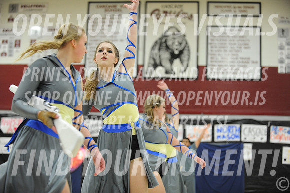 2014-OYEV-NWPA-Championships-NorthKitsap-25