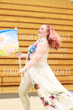 2025-LibertyChampionships-WestSalem-JK-018