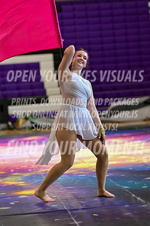2025-NorthThurston-Guard-Skyview Winterguard-KG-119