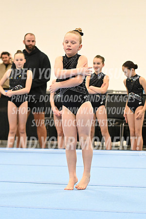 2025-NextEra-Friday-GymB-Silver-NorthShore-BH-0030