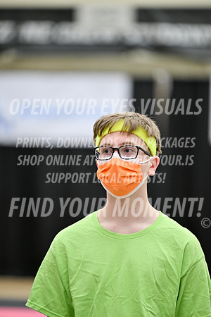 2022-WGI Portland-Sherwood Middle School-K-100