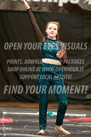 2025-LibertyChampionships-SherwoodMS-JK-008
