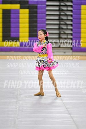 2025-Oak Harbor Event-KG-Jazz Dance-181