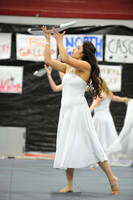 2014-OYEV-NWPA-Championships-Marysville-7