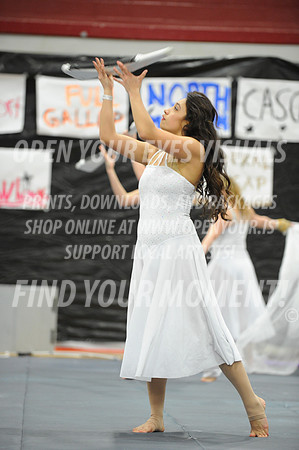 2014-OYEV-NWPA-Championships-Marysville-7