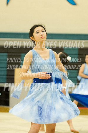 2014-OYEV-NWPA-BonneyLake-Newport-32