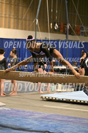 2025-RealmClassic-Friday-Session4-Div8_10_DS-Beam-Grace-BH-0062