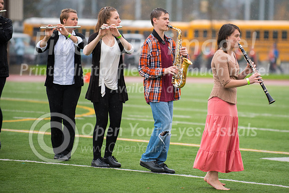 2016-Auburn-Enumclaw-101