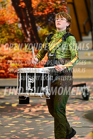 2025-NorthThurston-Percussion-South Albany Indoor Percussion-KG-149