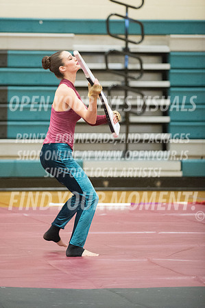 2015-BonneyLake-RhapsodyOpen-21