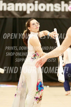 2025-LibertyChampionships-WestSalem-JK-057
