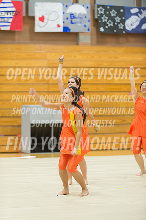 2015-Kamiak-Newport-5