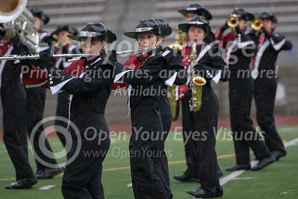 2016-Auburn-Bellingham-5
