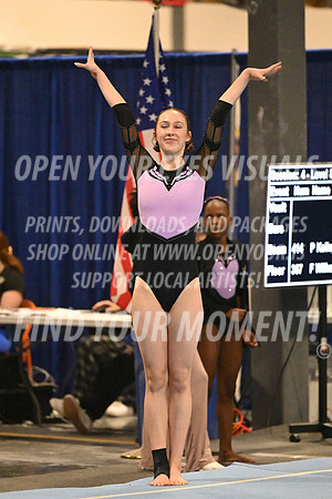 2025-RealmClassic-Friday-Floor-Xcel Diamond Sapphire 8910-Grace-RR-6