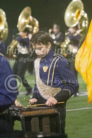 2016-Auburn-Wenatchee-23