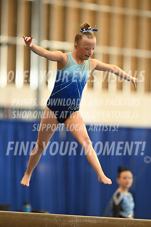 2025-RealmClassic-Friday-Session2-Silver-Beam-Northcoast-BH-0047