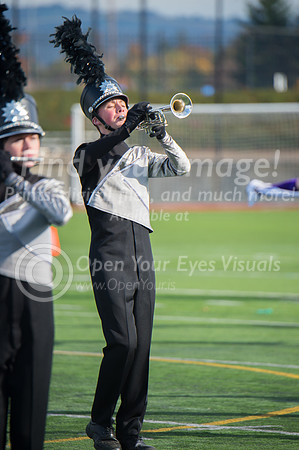2016-LMAC- Kamiak-61