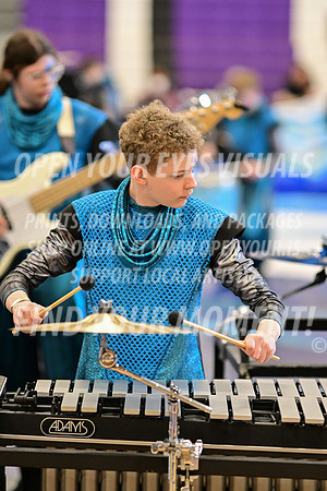 2025-NorthThurston-Percussion-RexPutnam-BH-0025