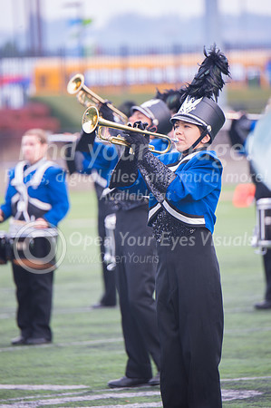2016-LMAC- South Medford-37